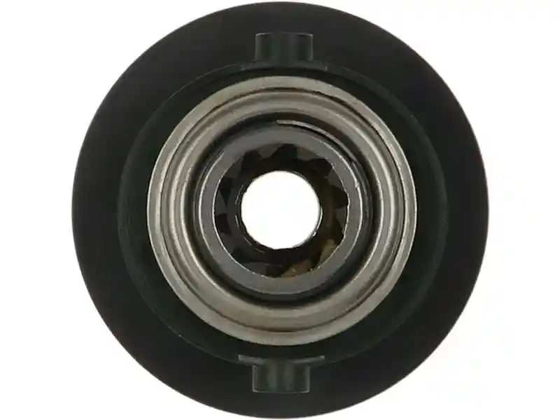 AS-PL SD0059(BOSCH)