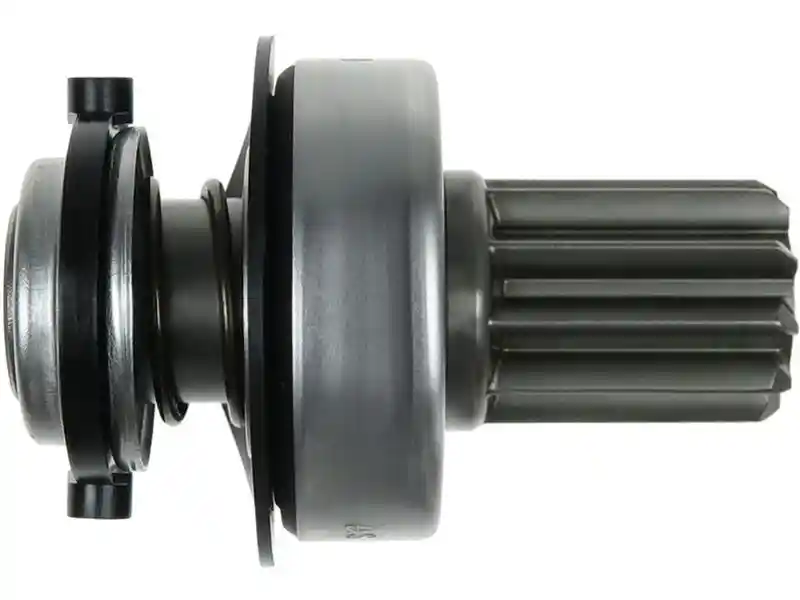 AS-PL SD0059P