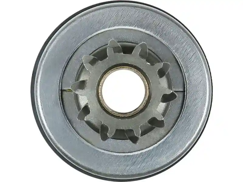 AS-PL SD0059P