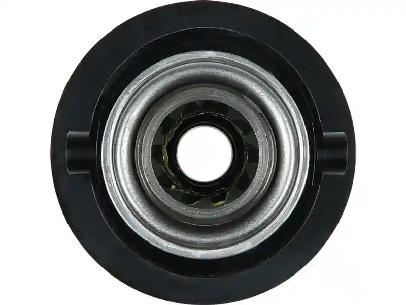 AS-PL SD0059P