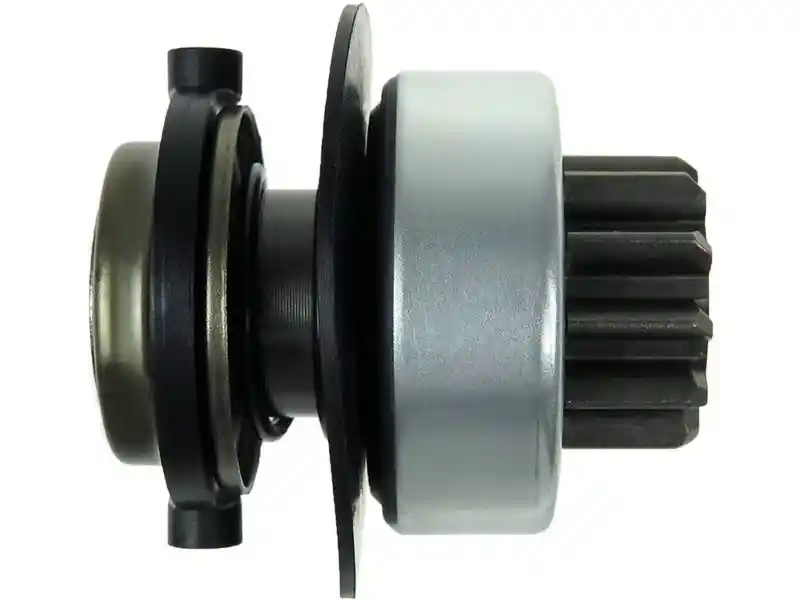 AS-PL SD0060