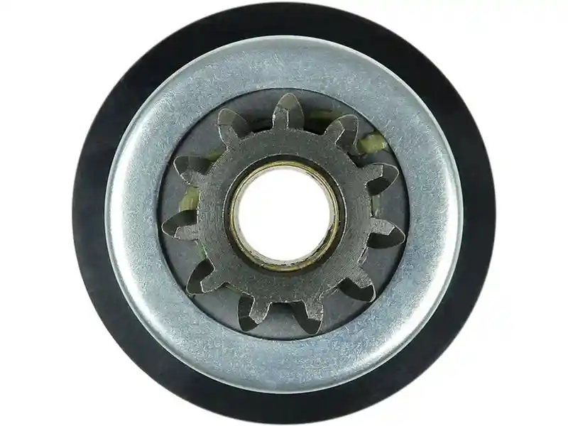 AS-PL SD0060