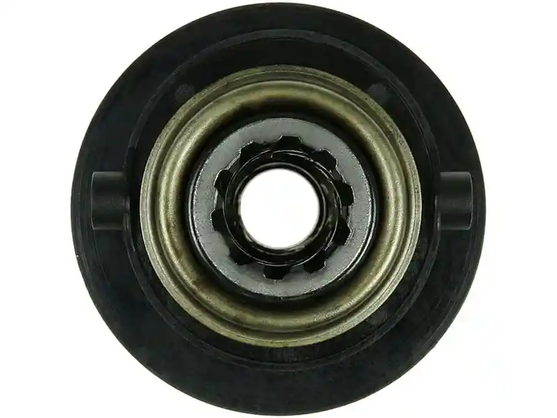 AS-PL SD0060