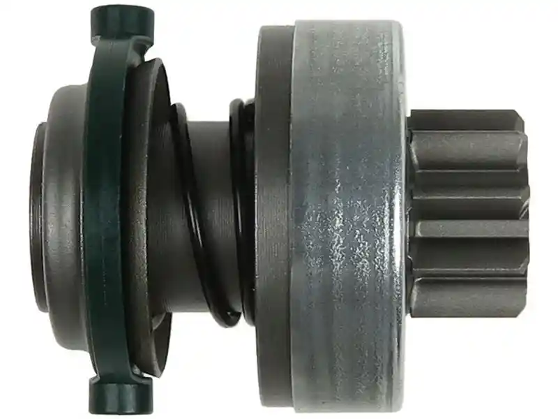 AS-PL SD0062