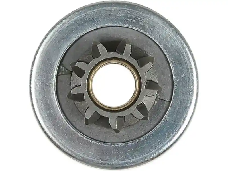 AS-PL SD0062