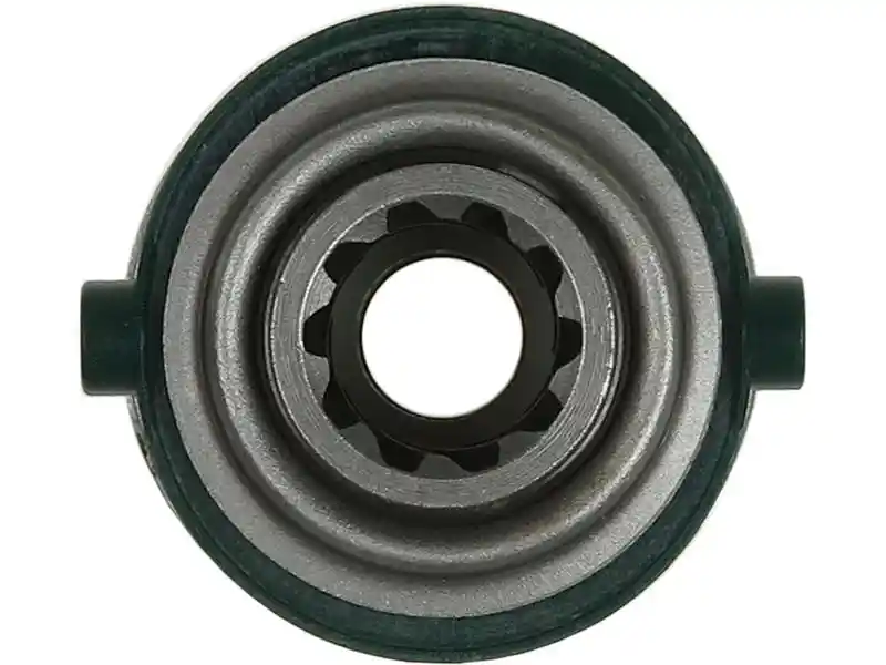 AS-PL SD0062