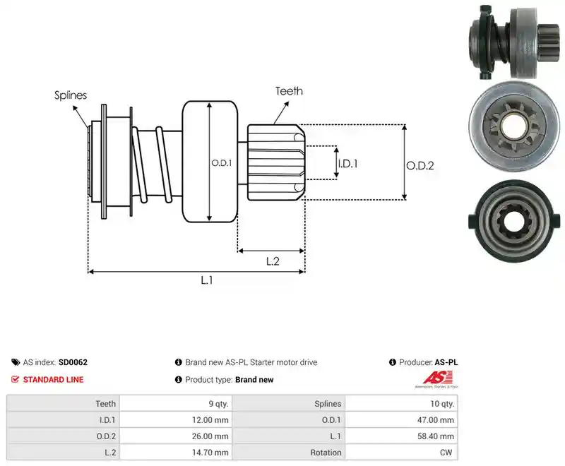 AS-PL SD0062