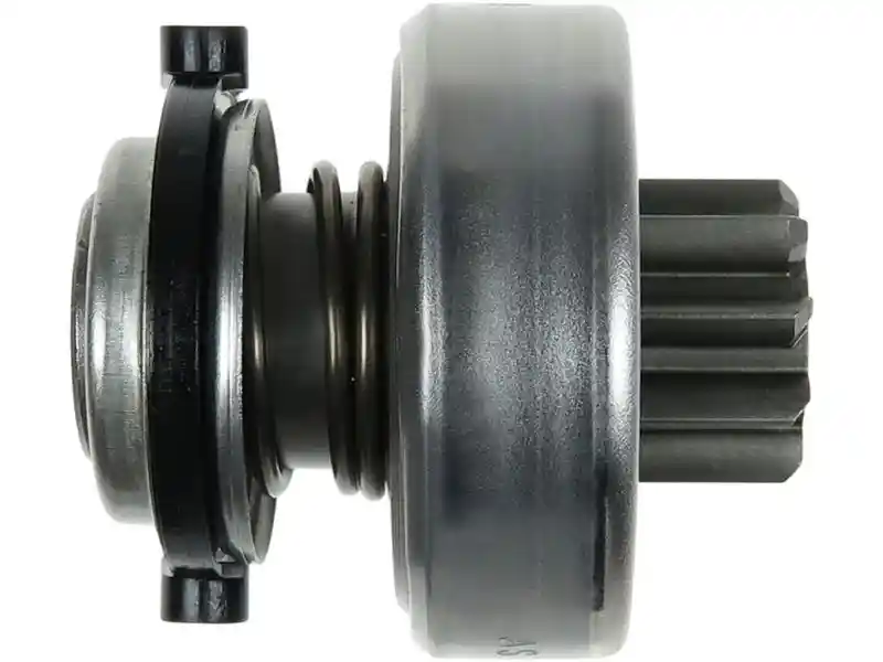 AS-PL SD0062P