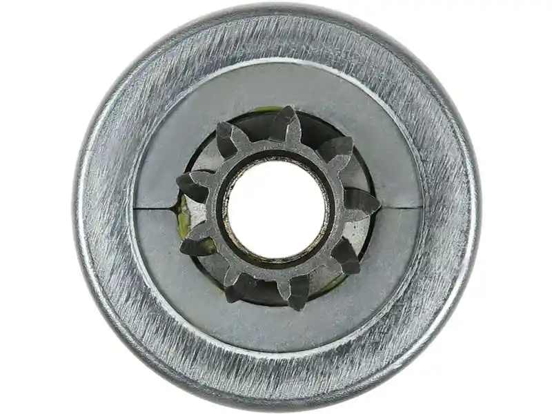 AS-PL SD0062P