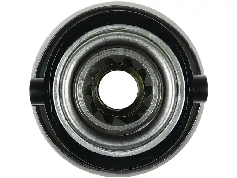 AS-PL SD0062P