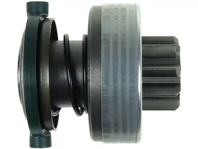 AS-PL SD0063