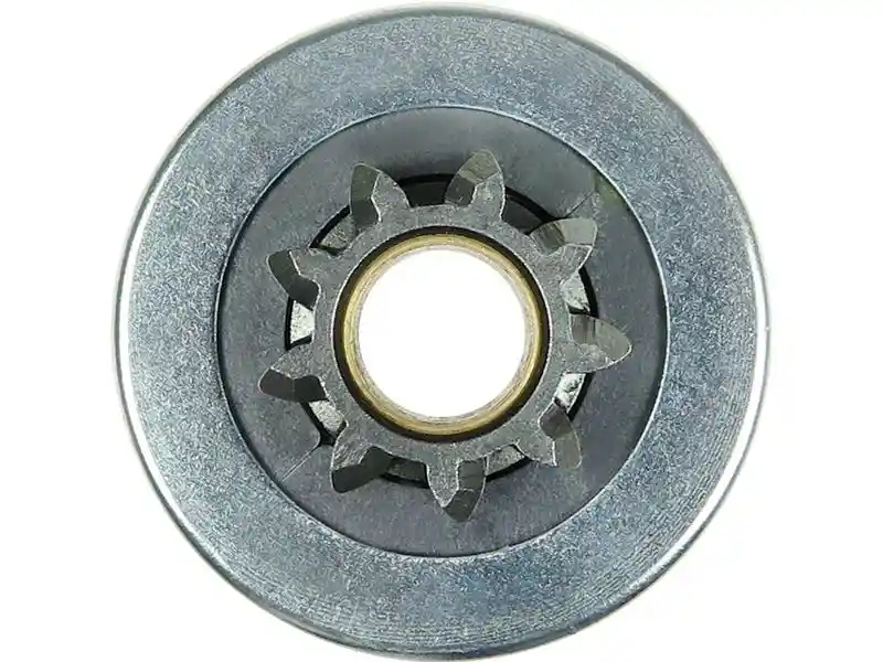 AS-PL SD0063