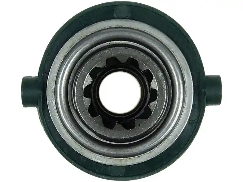 AS-PL SD0063