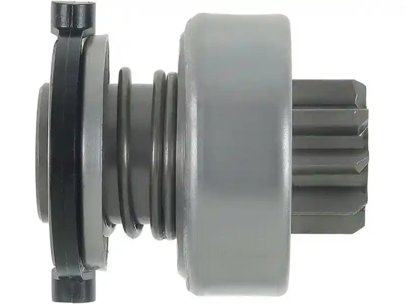AS-PL SD0063(BOSCH)