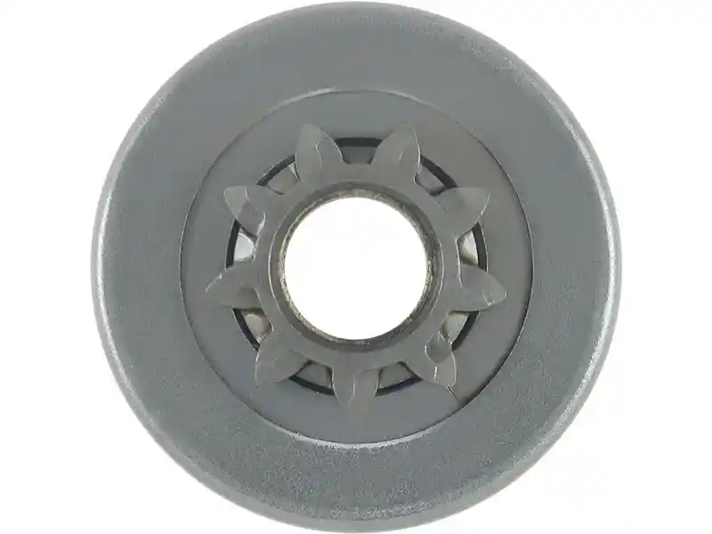 AS-PL SD0063(BOSCH)
