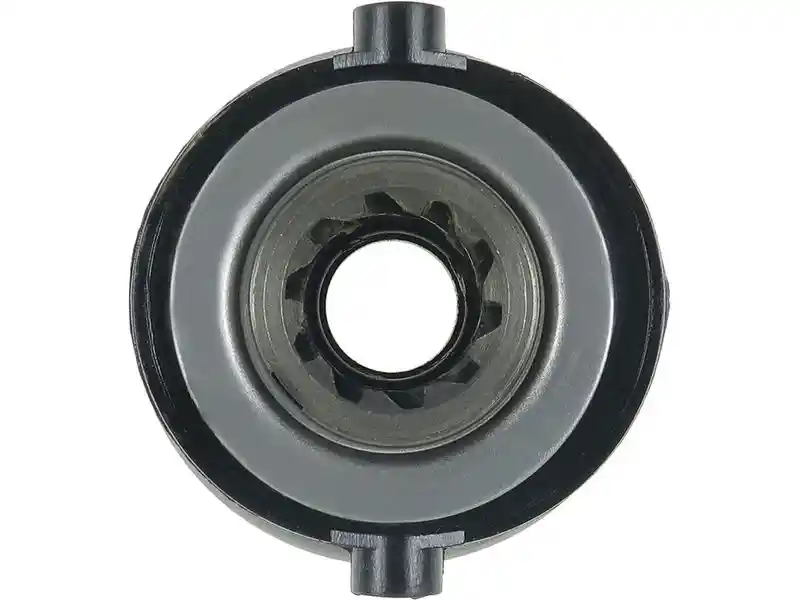 AS-PL SD0063(BOSCH)