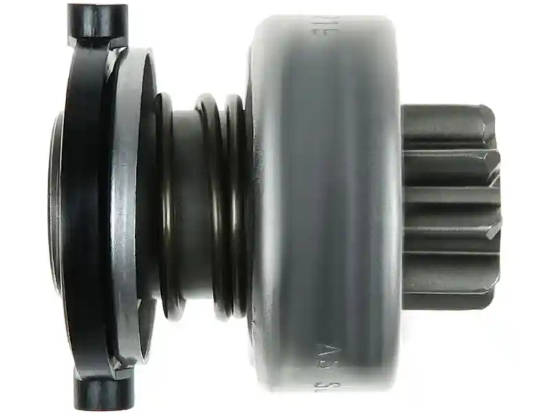 AS-PL SD0063P