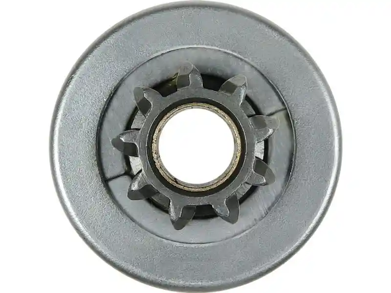 AS-PL SD0063P