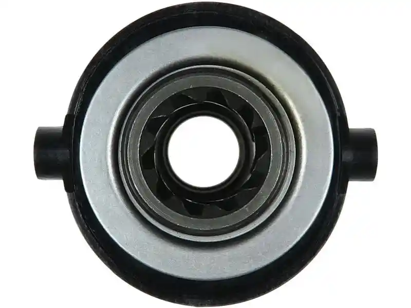 AS-PL SD0063P