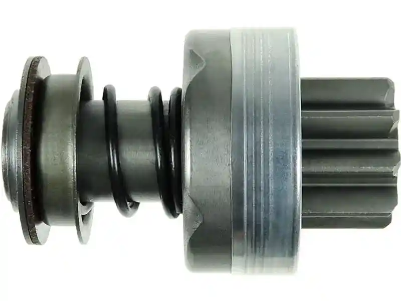 AS-PL SD0064