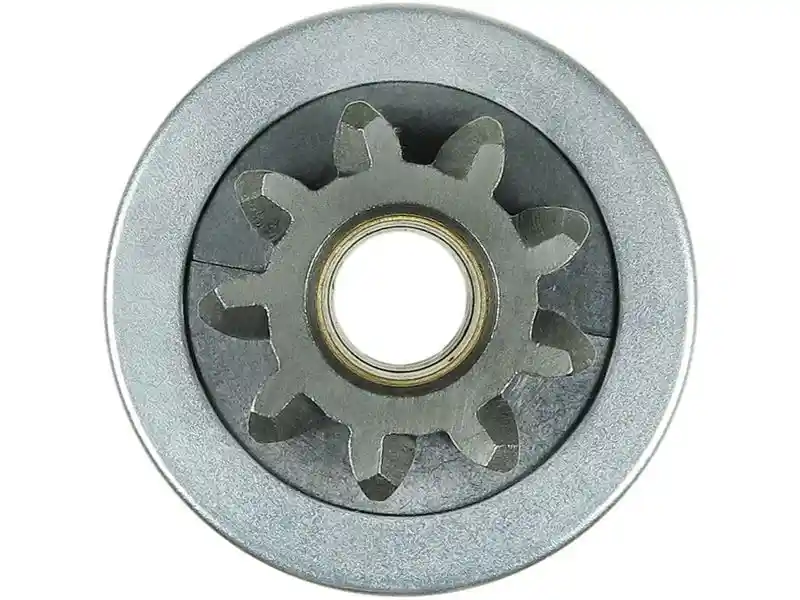 AS-PL SD0064