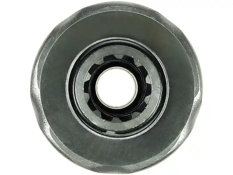 AS-PL SD0064
