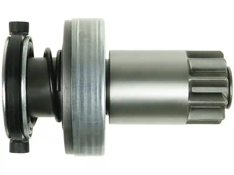 AS-PL SD0066