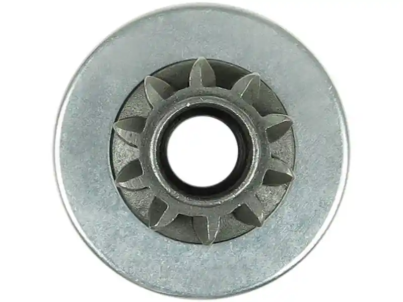 AS-PL SD0066