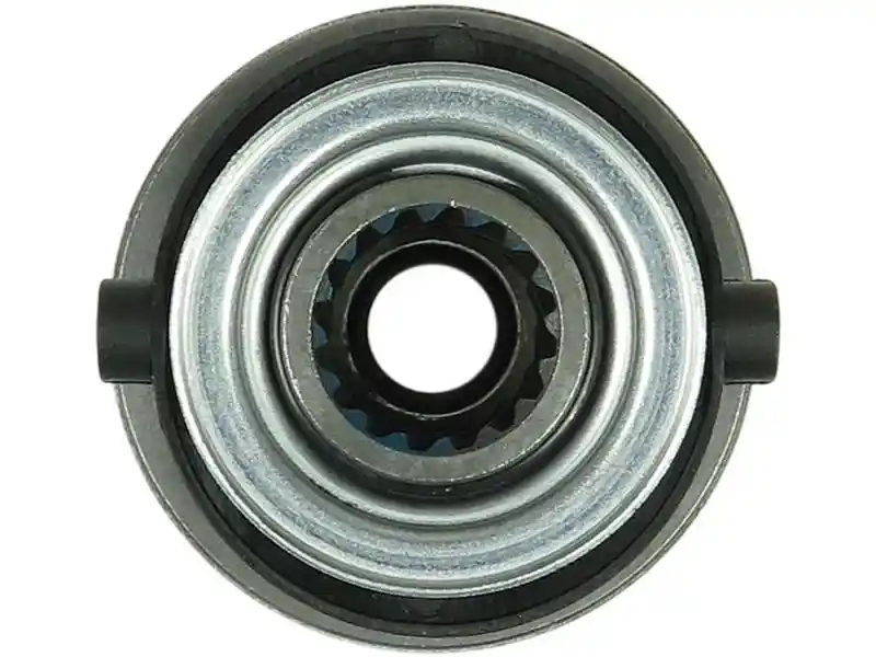 AS-PL SD0066