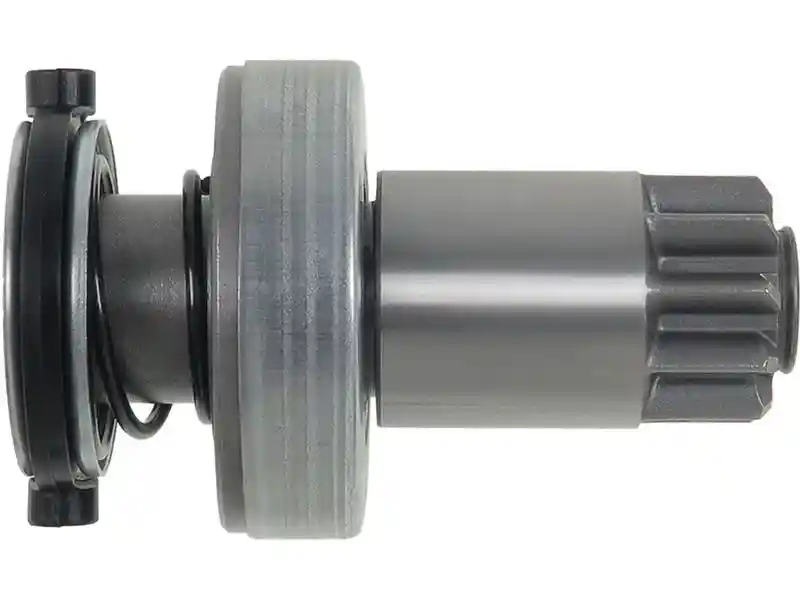 AS-PL SD0066(BOSCH)
