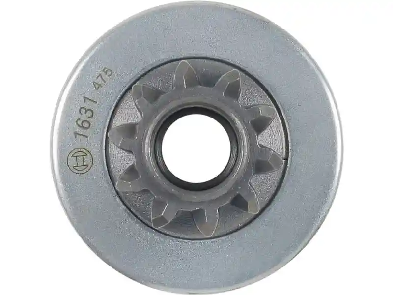 AS-PL SD0066(BOSCH)