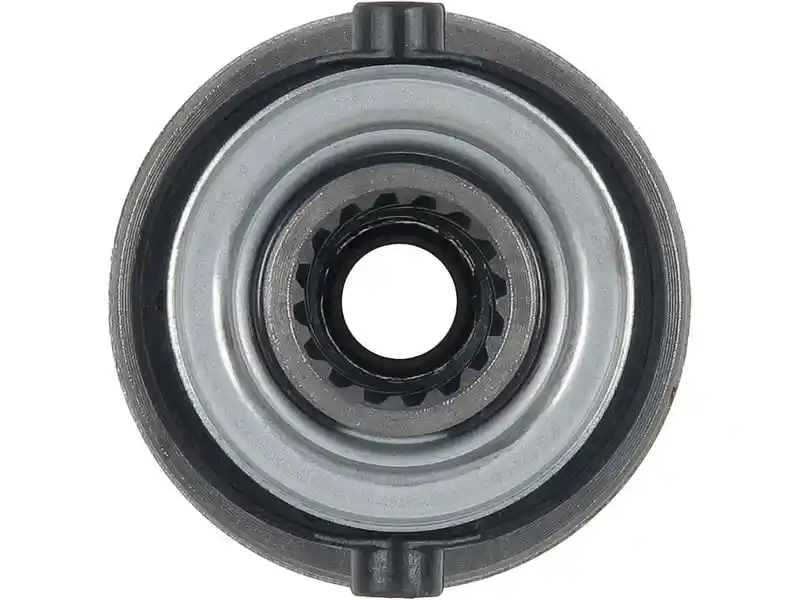 AS-PL SD0066(BOSCH)