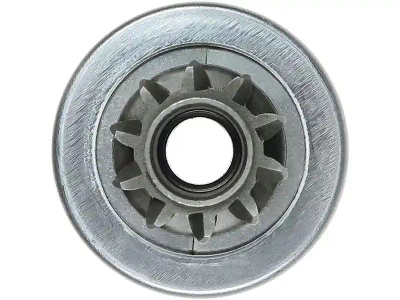 AS-PL SD0066P