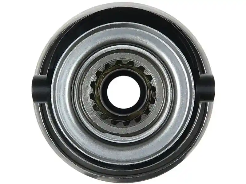 AS-PL SD0066P