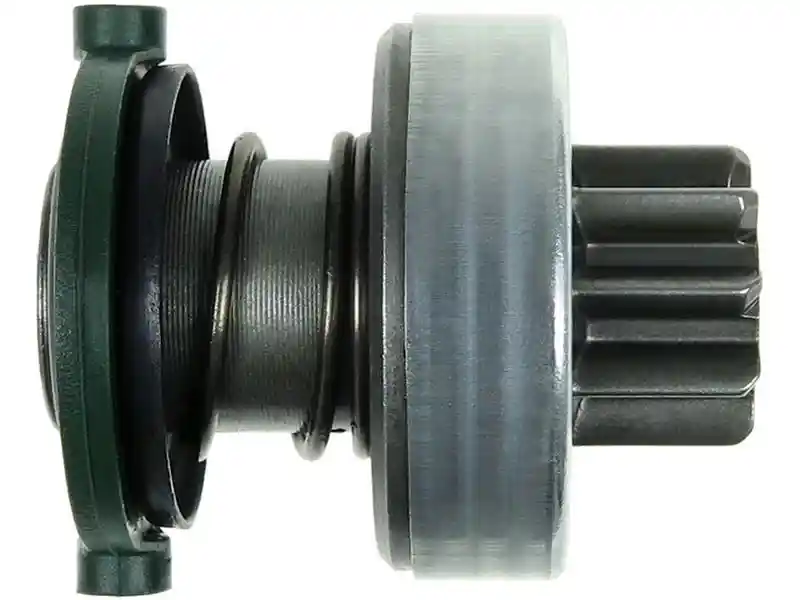 AS-PL SD0067