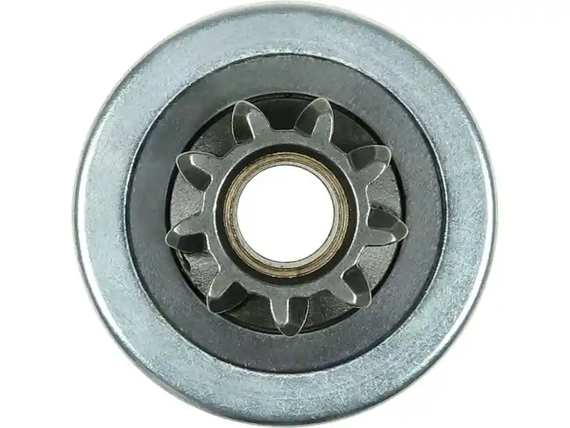 AS-PL SD0067