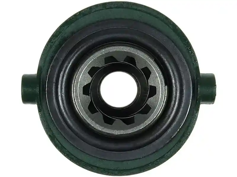 AS-PL SD0067