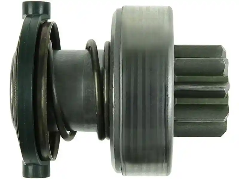 AS-PL SD0067(BOSCH)