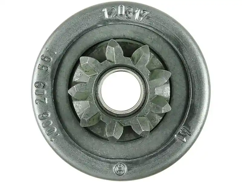 AS-PL SD0067(BOSCH)