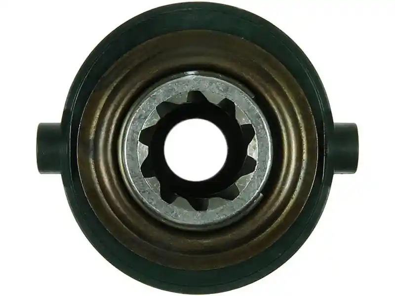 AS-PL SD0067(BOSCH)