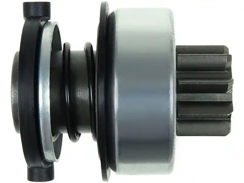 AS-PL SD0068