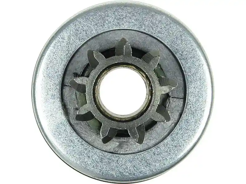 AS-PL SD0068