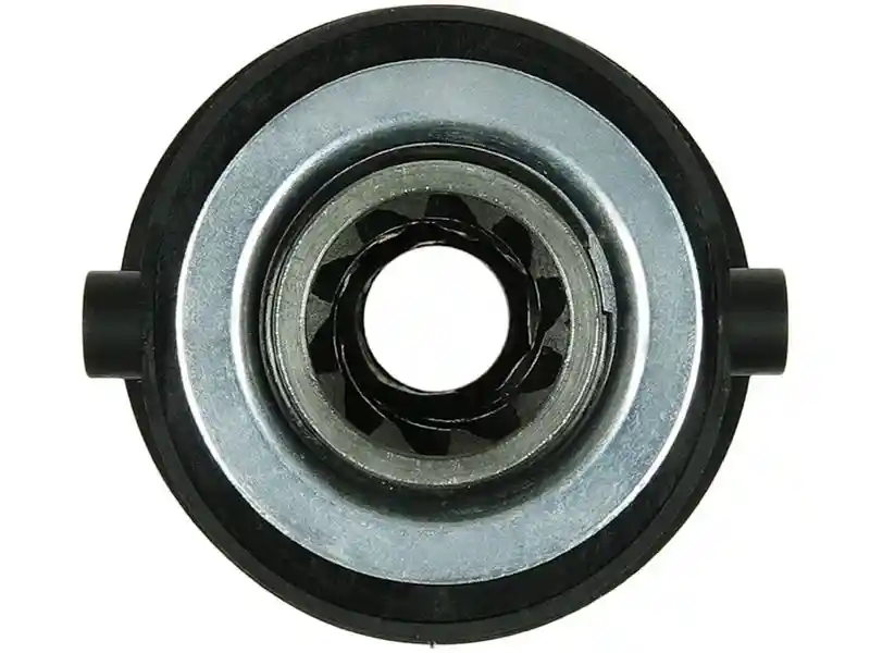 AS-PL SD0068