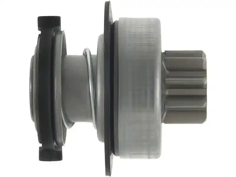 AS-PL SD0068P