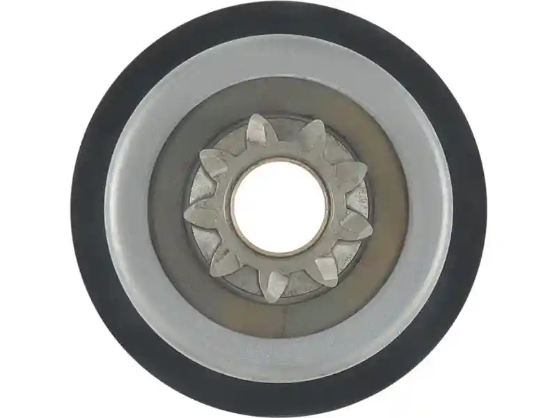 AS-PL SD0068P