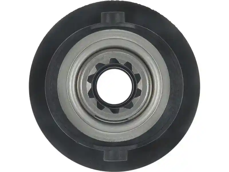 AS-PL SD0068P