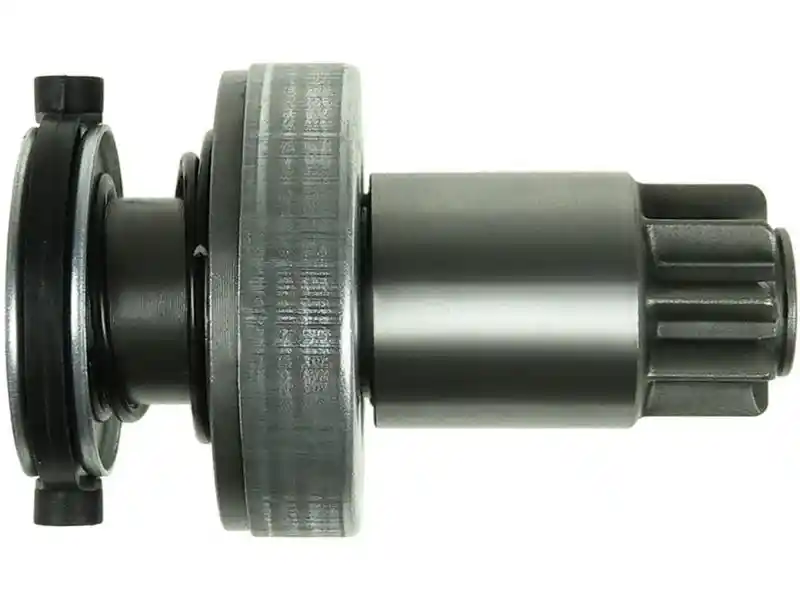 AS-PL SD0070