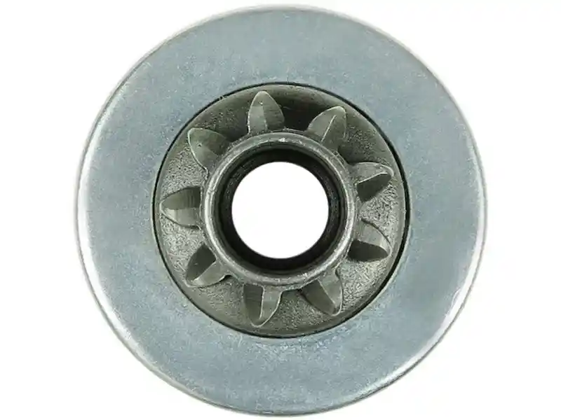AS-PL SD0070