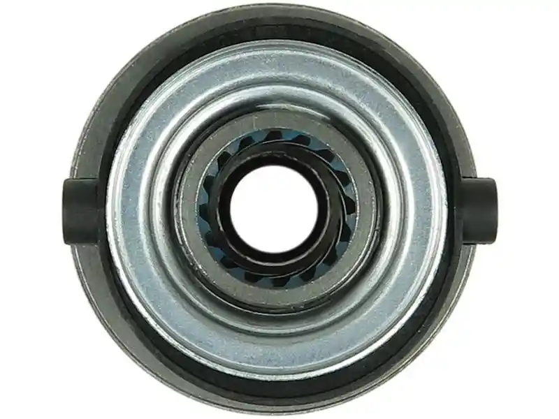 AS-PL SD0070