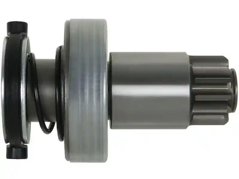 AS-PL SD0070(BOSCH)